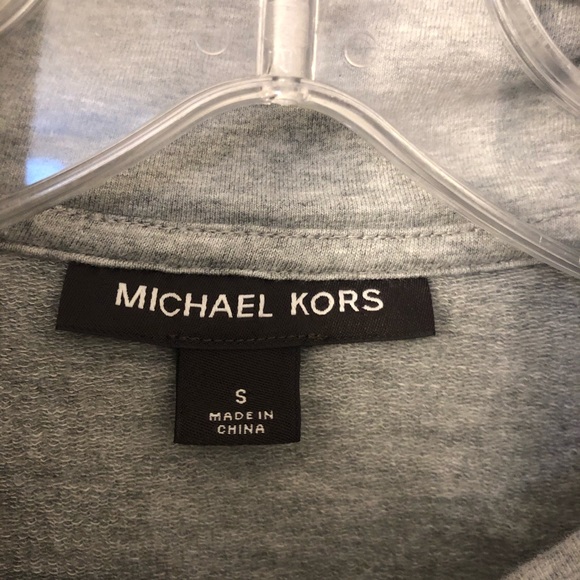 🛑SOLD🛑 - Picture 4 of 6